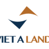 vietaland