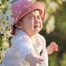 ThuHuyen_neu