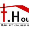 truclinhdthouse