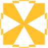 beptinhhoa