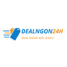 Dealngon