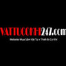 vattucokhi