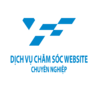 tuyenvfftech