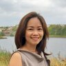 AngelaPhuongThao