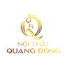 Noithatquangdong