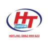 huythangcontainer