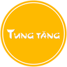tungtangmuasam