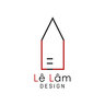 LLD
