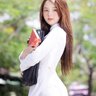 canhthu