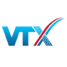 vienthongxanhvn