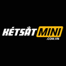 KetSatMini