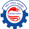 mxdthanglong