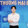 HooangDuongMarketing
