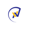 VNControl