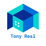 tonyreal