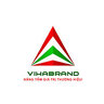 vihabrand