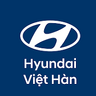 hyundaiviethan