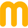 merrylandllc
