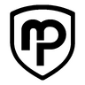 huyenmproxyvn