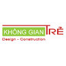 KGT_DESIGN&BUILD