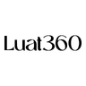 tuvandkkd
