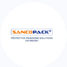 Sancopacks