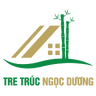 tretrucngocduong