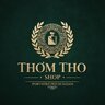 thomthoshop