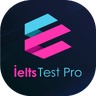IELTS-TestPro