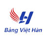 bangviethan