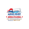 dieuhoanhatbai