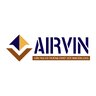 AIRVIN