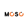 mosovn