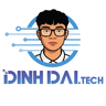 DINHDAITECH