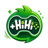 gamehihi