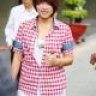 anhviet