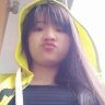 sababcpro