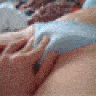 gà seo