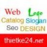 thietke