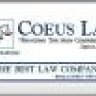 coeuslaw1