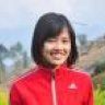 thaont