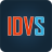 IDVS