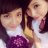haily