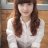 girlcodon
