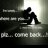 thiencn