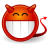 vnskill