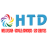thietkewebhtd
