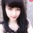 smilelove