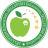 fraternize