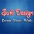 sukidesignorg